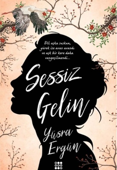 Sessiz Gelin Sessiz Gelin