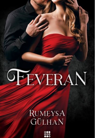 Feveran Feveran