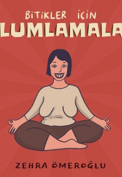 Olumlamalar Olumlamalar