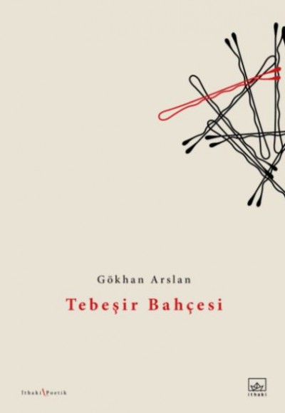 Tebeşir Bahçesi Tebeşir Bahçesi