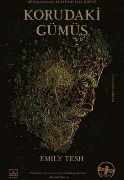 Korudaki Gümüş Korudaki Gümüş