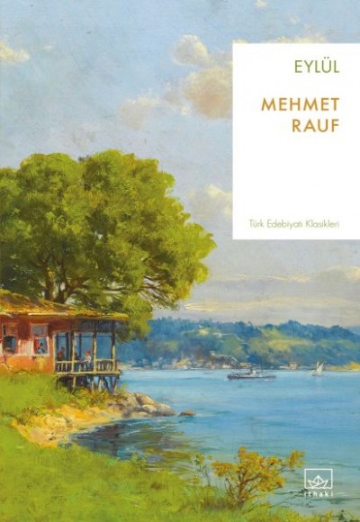 Eylül Eylül