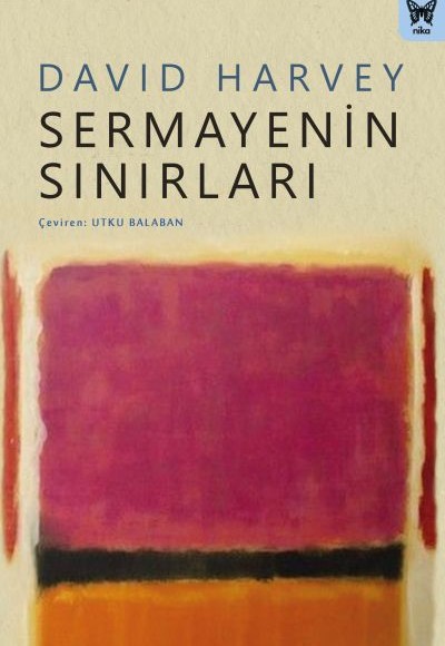 Sermayenin Sınırları Sermayenin Sınırları