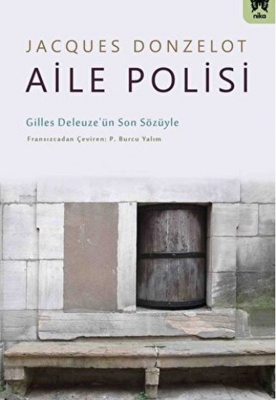 Aile Polisi Aile Polisi