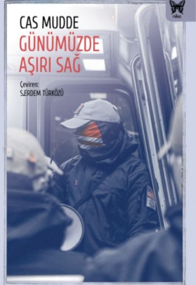 Günümüzde Aşırı Sağ Günümüzde Aşırı Sağ
