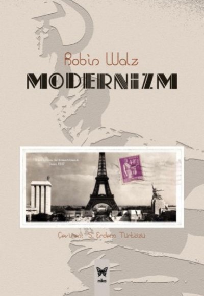 Modernizm Modernizm