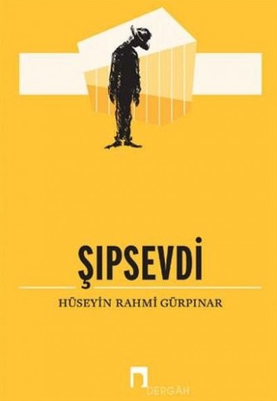 Şıpsevdi Şıpsevdi