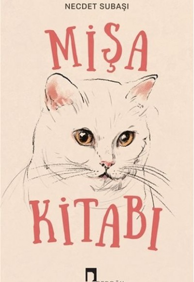 Mişa Kitabı Mişa Kitabı