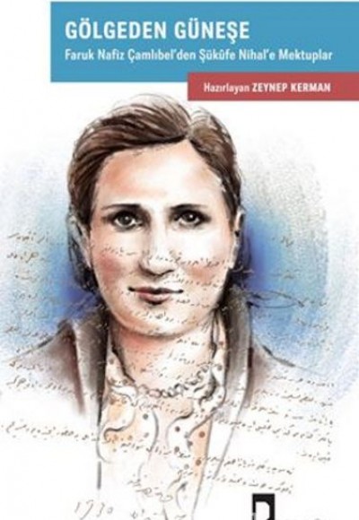 Gölgeden Güneşe Gölgeden Güneşe