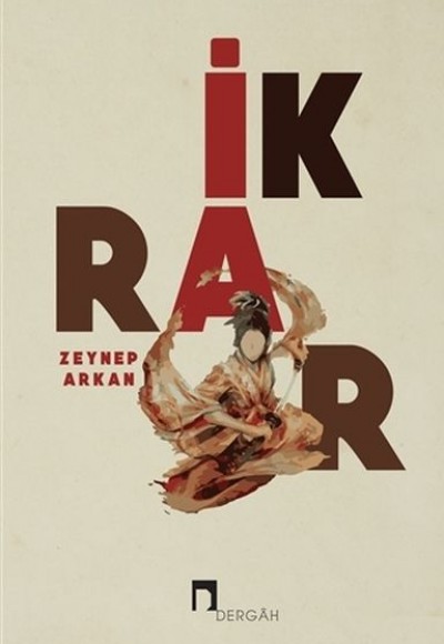 İkrar İkrar