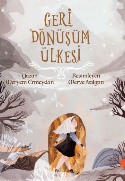 Geri Dönüşüm Ülkesi Geri Dönüşüm Ülkesi