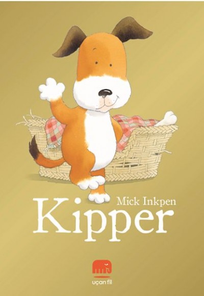Kipper Kipper
