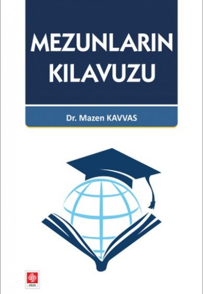 Mezunların Kılavuzu Mezunların Kılavuzu