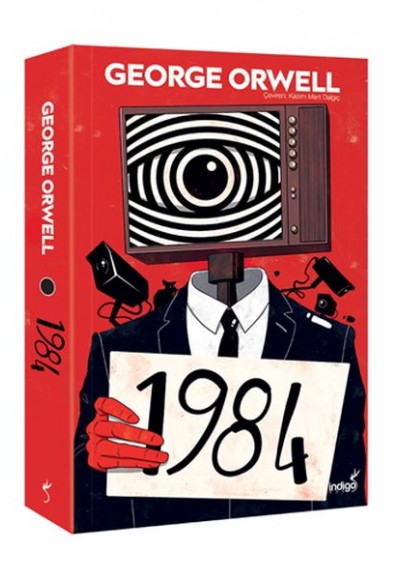 1984 1984