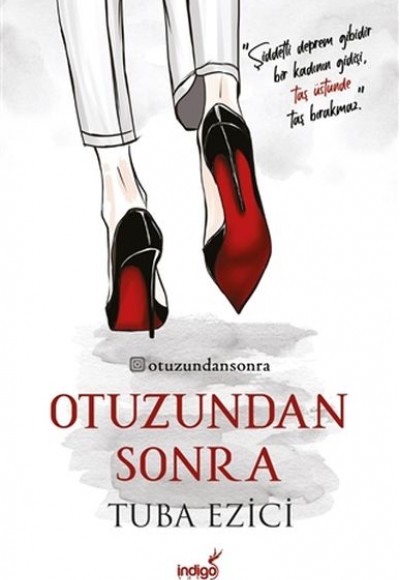 Otuzundan Sonra Otuzundan Sonra