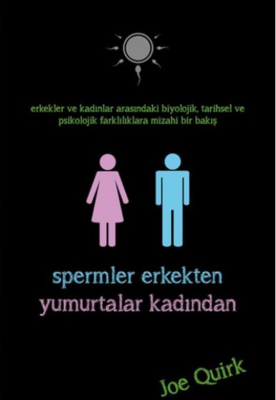 Spermler Erkekten Yumurtalar Kadından Spermler Erkekten Yumurtalar Kadından