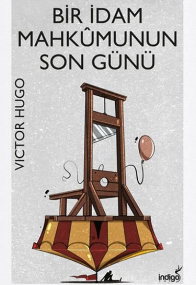 Bir İdam Mahkumunun Son Günü Bir İdam Mahkumunun Son Günü