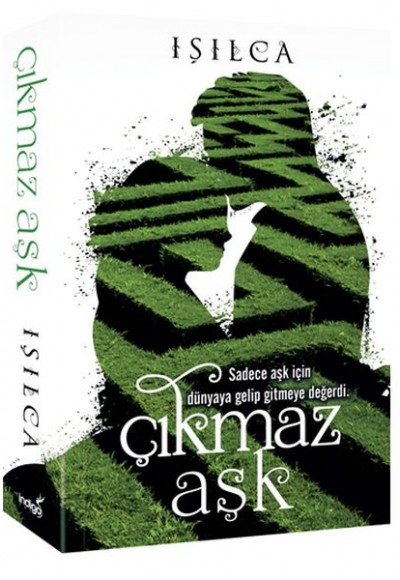 Çıkmaz Aşk Çıkmaz Aşk