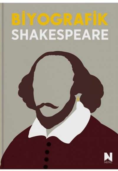 Biyografik Shakespeare Biyografik Shakespeare