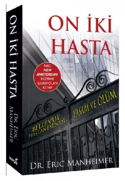 On İki Hasta On İki Hasta