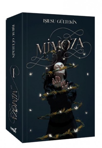 Mimoza Mimoza