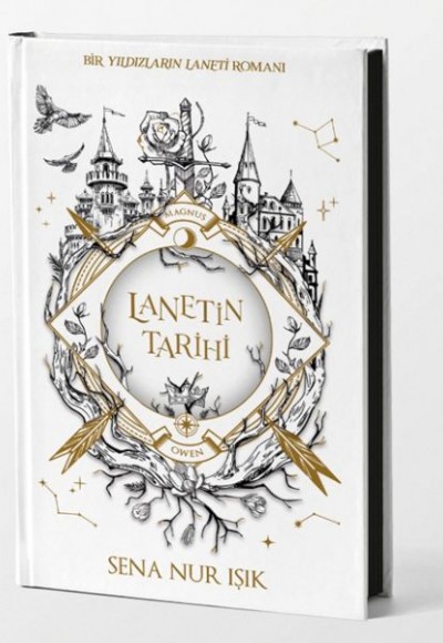 Lanetin Tarihi Lanetin Tarihi