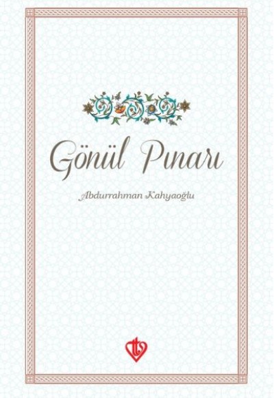 Gönül Pınarı Gönül Pınarı