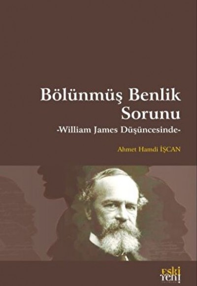 Bölünmüş Benlik Sorunu Bölünmüş Benlik Sorunu