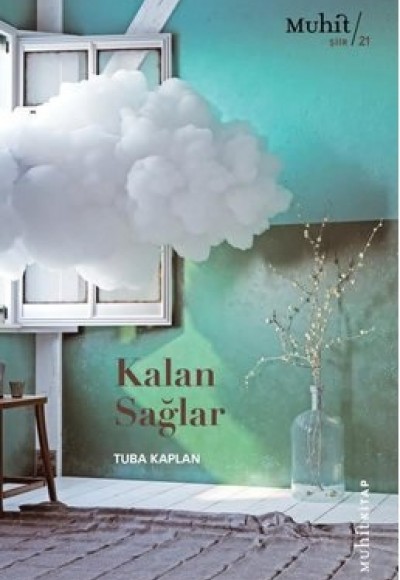 Kalan Sağlar Kalan Sağlar