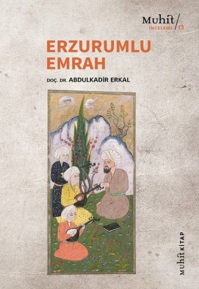 Erzurumlu Emrah Erzurumlu Emrah