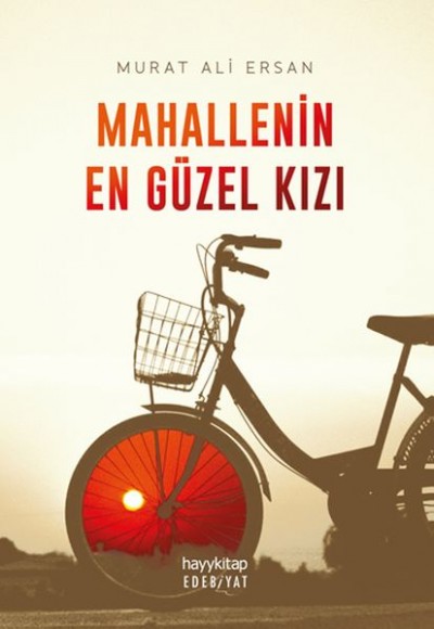 Mahallenin En Güzel Kızı Mahallenin En Güzel Kızı