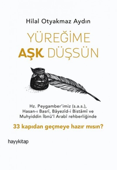 Yüreğime Aşk Düşsün Yüreğime Aşk Düşsün