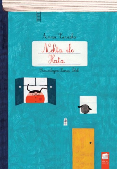 Nokta İle Hata Nokta İle Hata