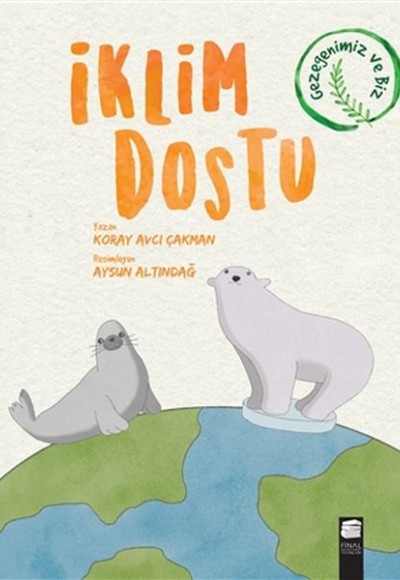 İklim Dostu İklim Dostu