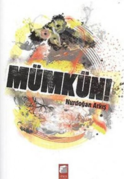 Mümkün Mümkün