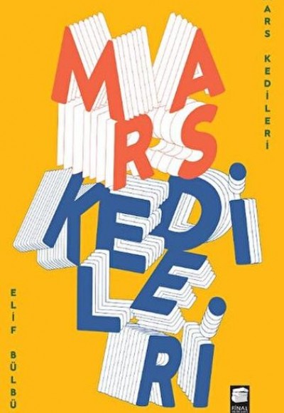 Mars Kedileri Mars Kedileri