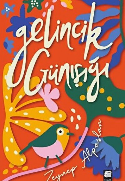 Gelincik Günışığı Gelincik Günışığı