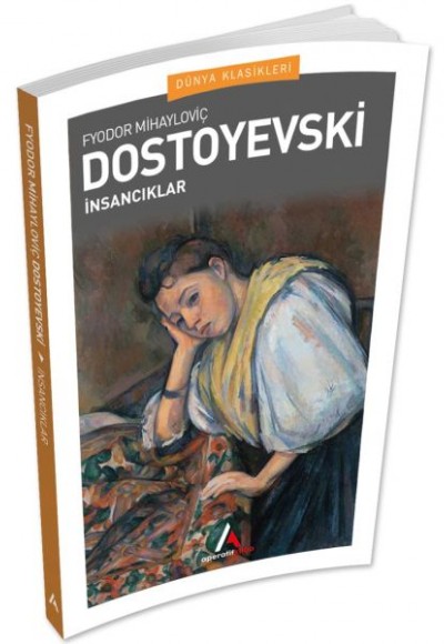 İnsancıklar İnsancıklar