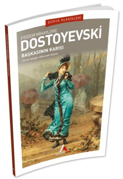 Başkasının Karısı Başkasının Karısı