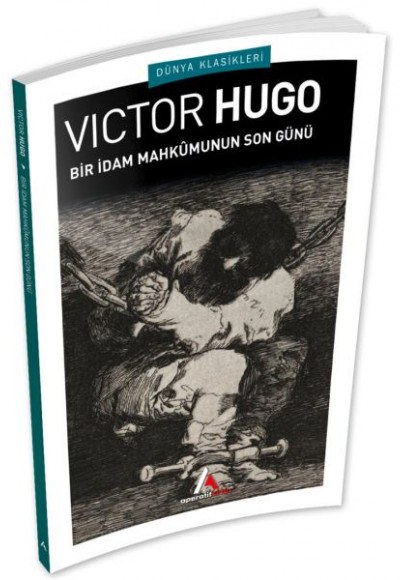 Bir İdam Mahkumunun Son Günü Bir İdam Mahkumunun Son Günü