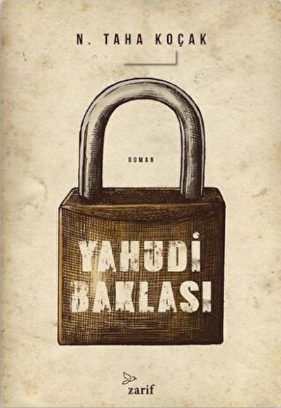 Yahudi Baklası Yahudi Baklası