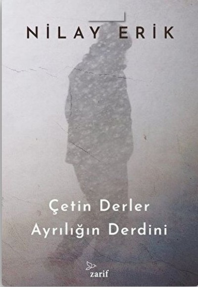Çetin Derler Ayrılığın Derdini Çetin Derler Ayrılığın Derdini