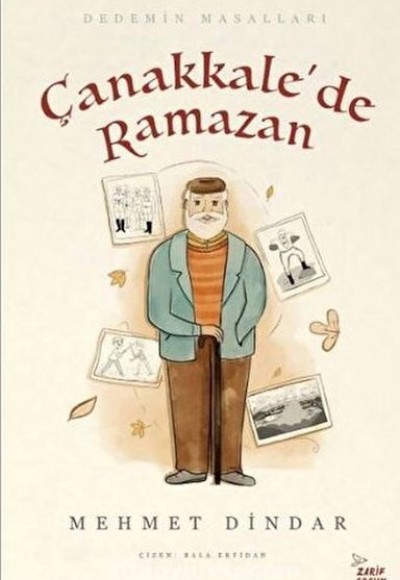 Çanakkale’de Ramazan Çanakkale’de Ramazan