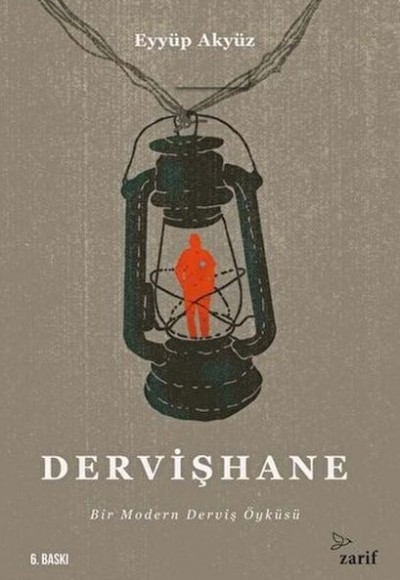 Dervişhane Dervişhane