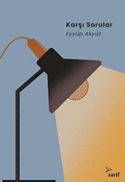 Karşı Sorular Karşı Sorular