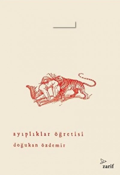 Ayıplıklar Öğretisi Ayıplıklar Öğretisi