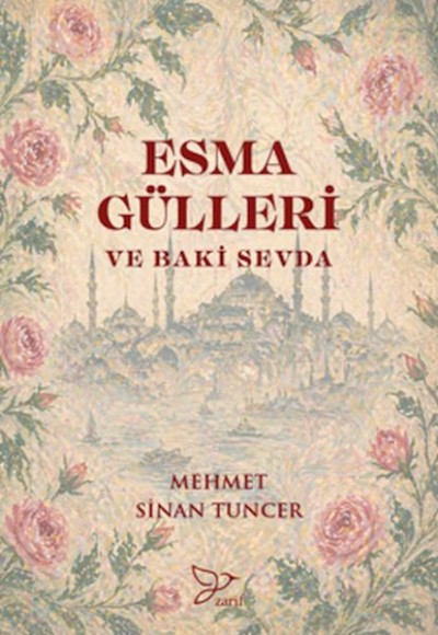 Esma Gülleri ve Baki Sevda Esma Gülleri ve Baki Sevda