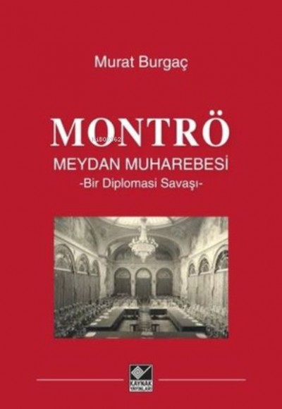 Montrö Meydan Muharebesi Montrö Meydan Muharebesi