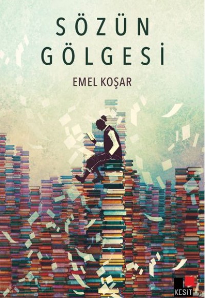 Sözün Gölgesi Sözün Gölgesi