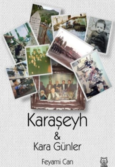 Karaşeyh ve Kara Günler Karaşeyh ve Kara Günler